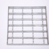 Steel Grating