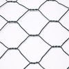 Gabion Net