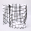 Welded Mesh