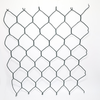 Gabion Net