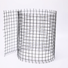 Welded Mesh