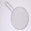 Barbecue Net