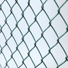 Chain Link Fence