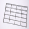 Steel Grating